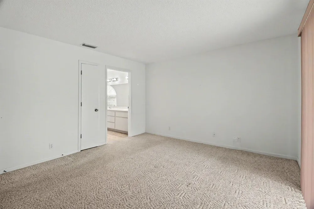 875 Gabriel Avenue NE Palm Bay, FL 32907