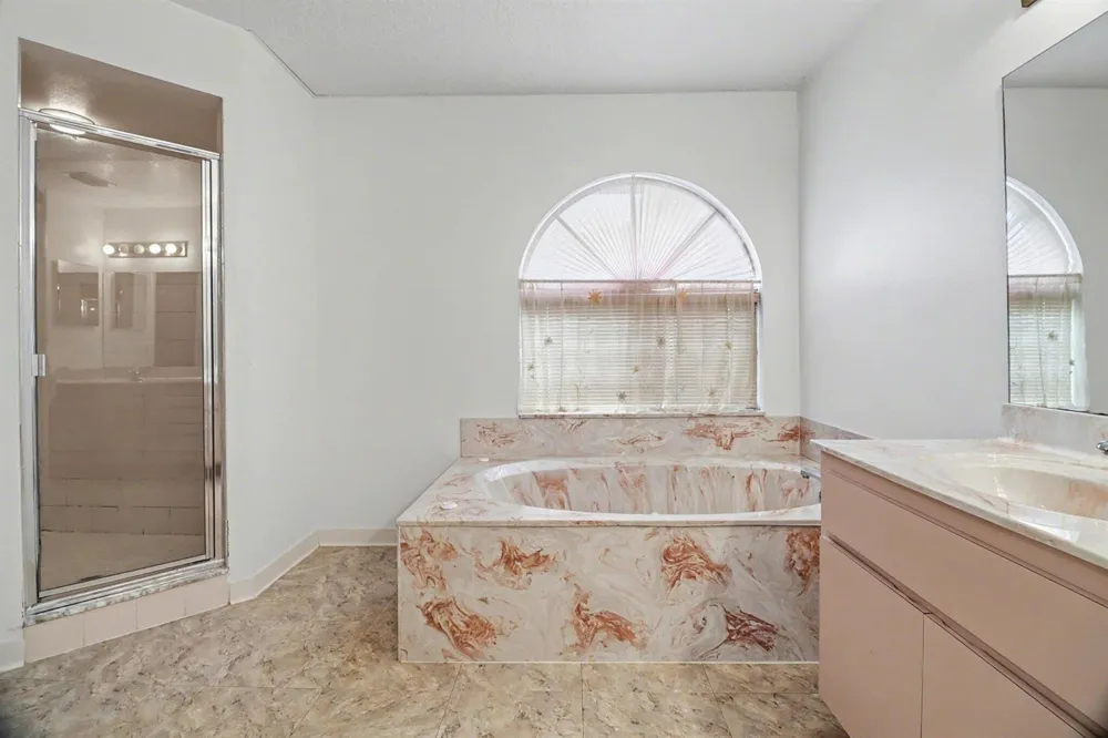 875 Gabriel Avenue NE Palm Bay, FL 32907