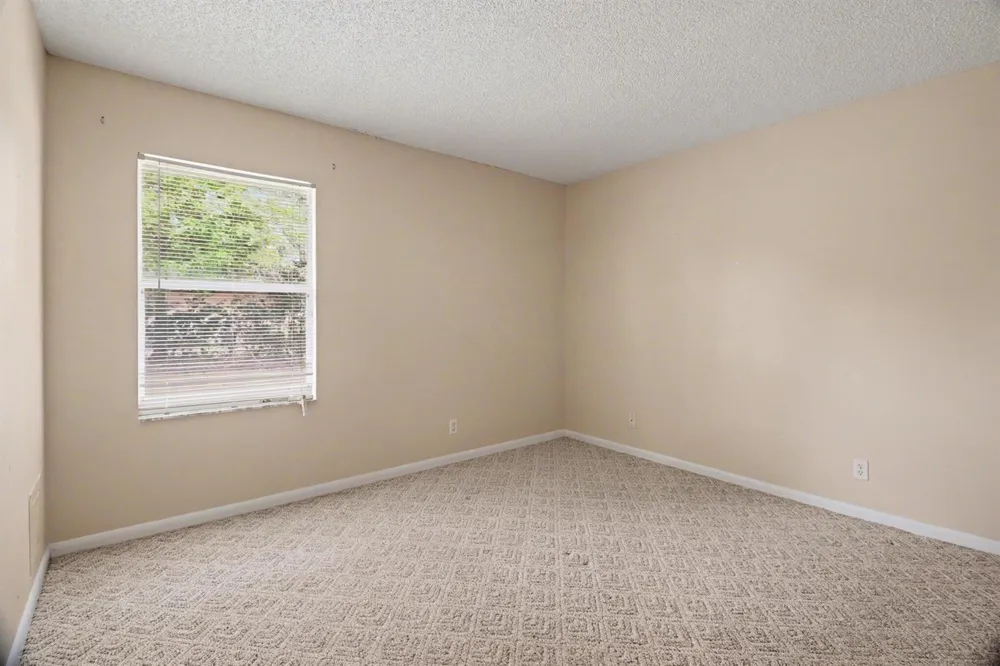 875 Gabriel Avenue NE Palm Bay, FL 32907