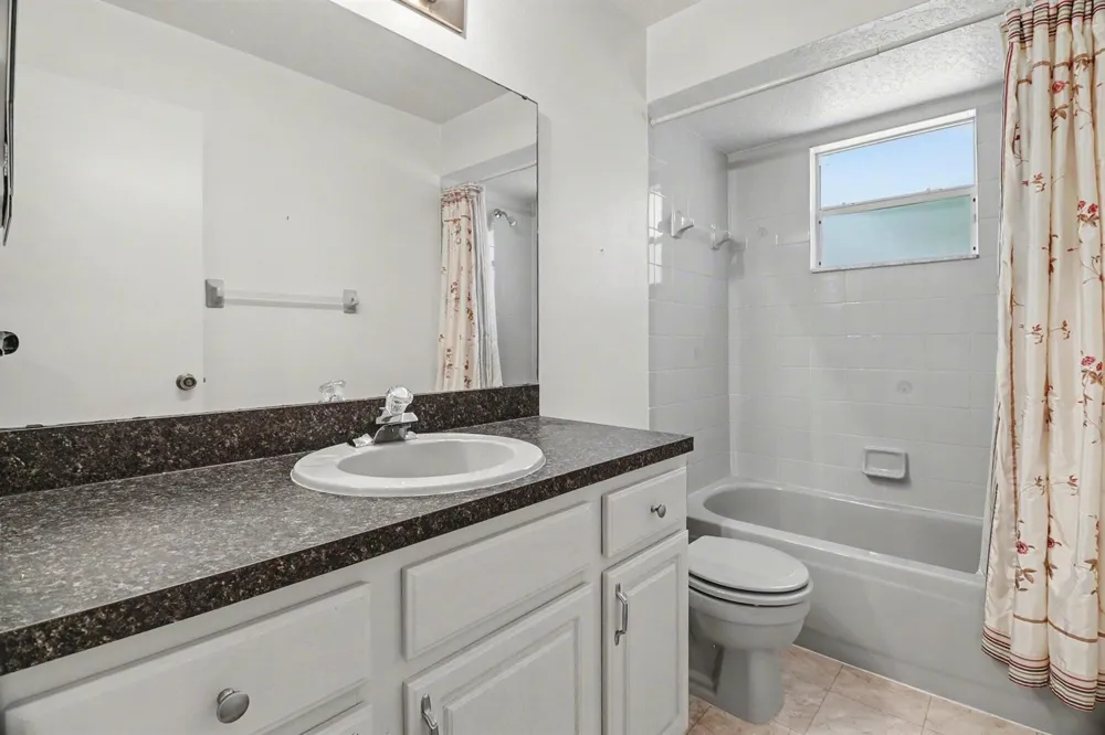 875 Gabriel Avenue NE Palm Bay, FL 32907
