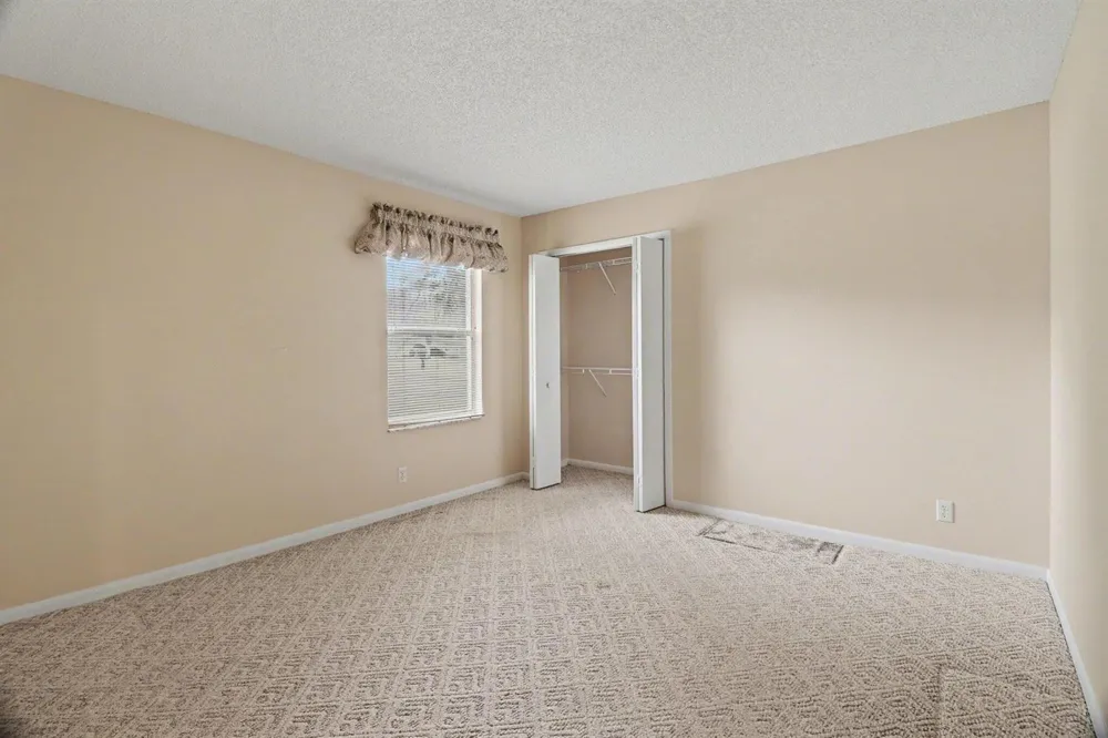 875 Gabriel Avenue NE Palm Bay, FL 32907
