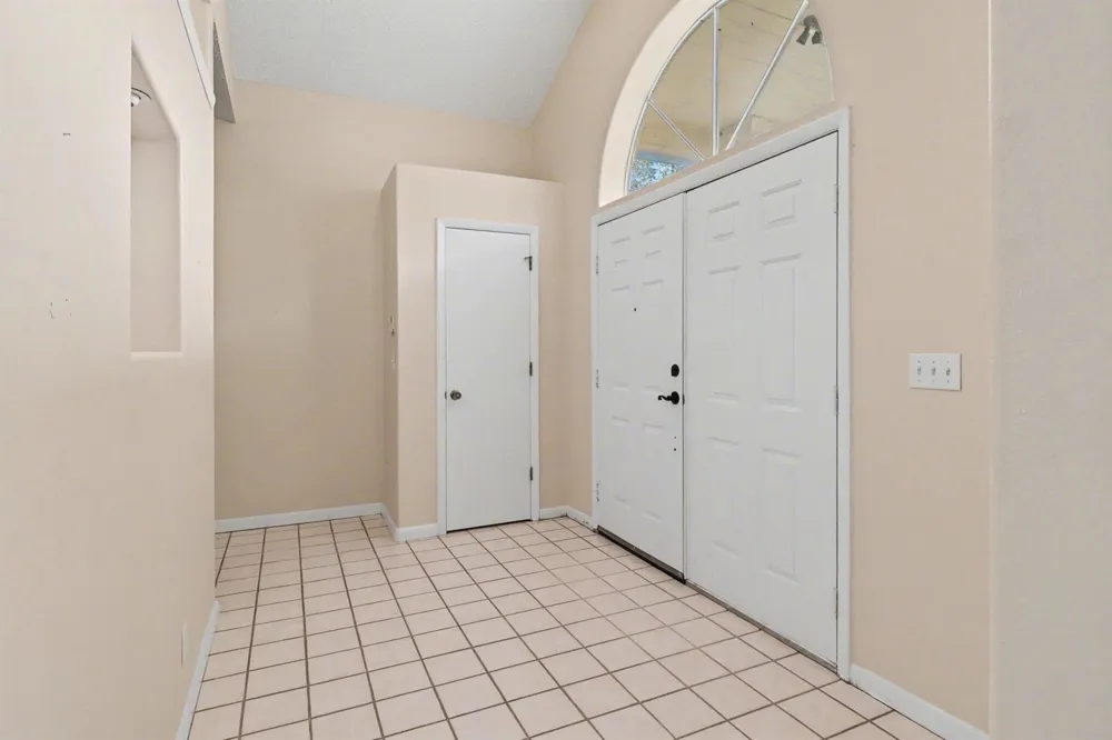 875 Gabriel Avenue NE Palm Bay, FL 32907