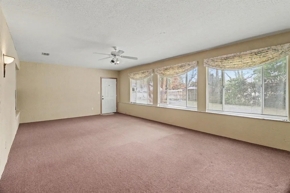875 Gabriel Avenue NE Palm Bay, FL 32907