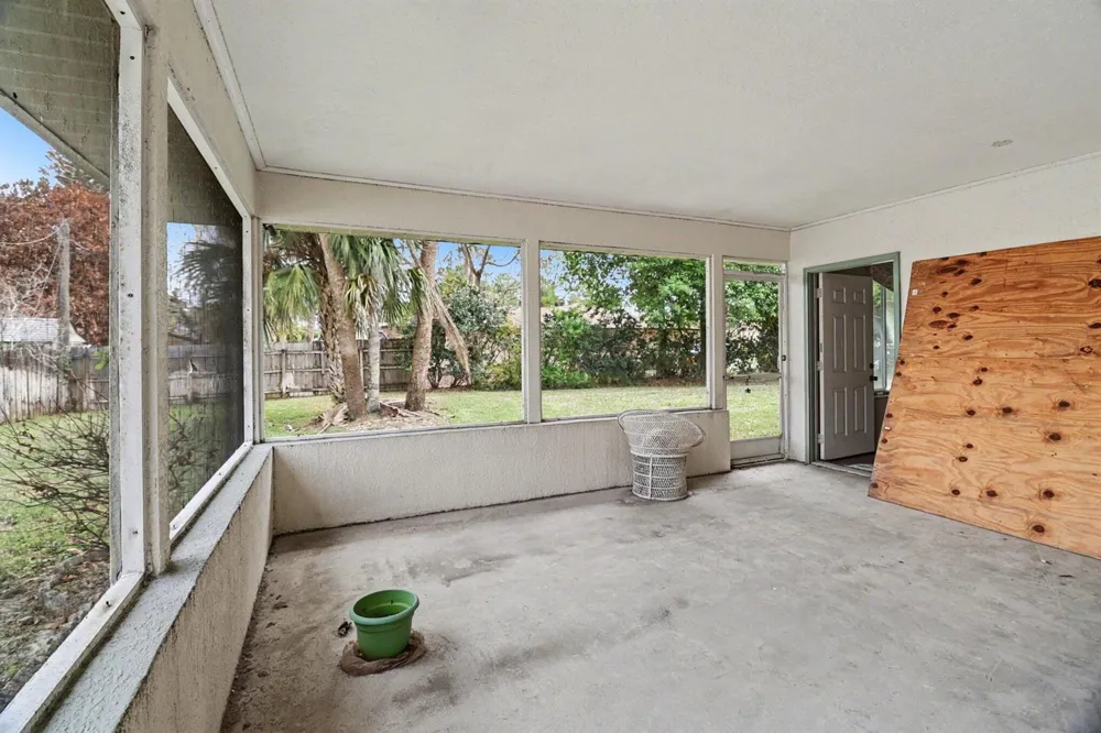 875 Gabriel Avenue NE Palm Bay, FL 32907