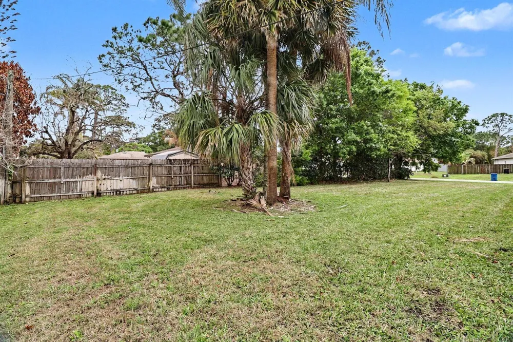 875 Gabriel Avenue NE Palm Bay, FL 32907