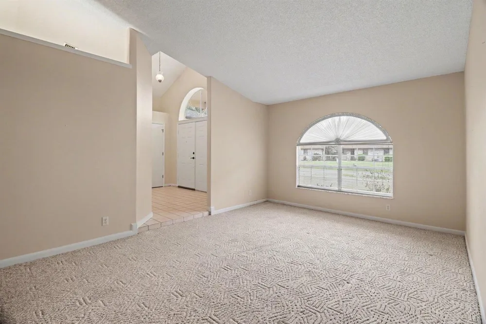 875 Gabriel Avenue NE Palm Bay, FL 32907
