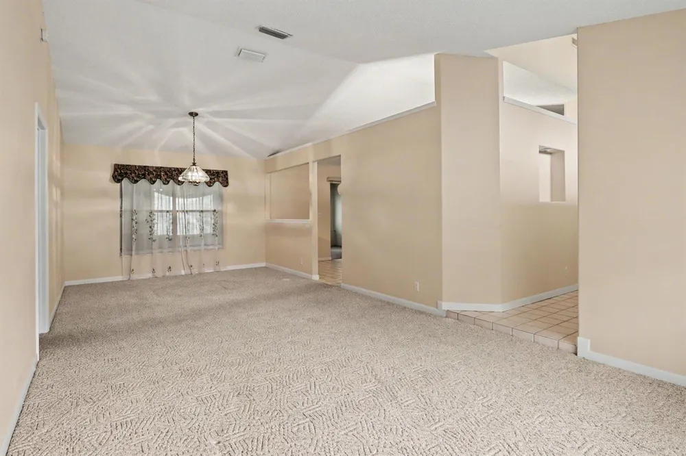875 Gabriel Avenue NE Palm Bay, FL 32907