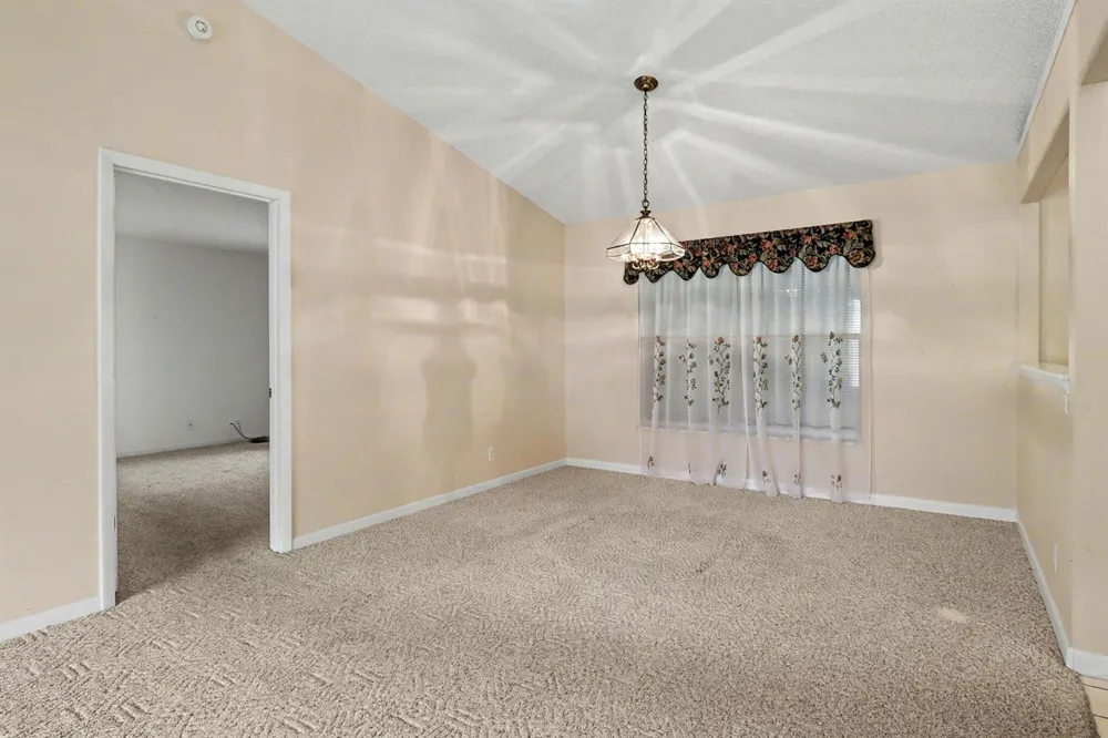 875 Gabriel Avenue NE Palm Bay, FL 32907