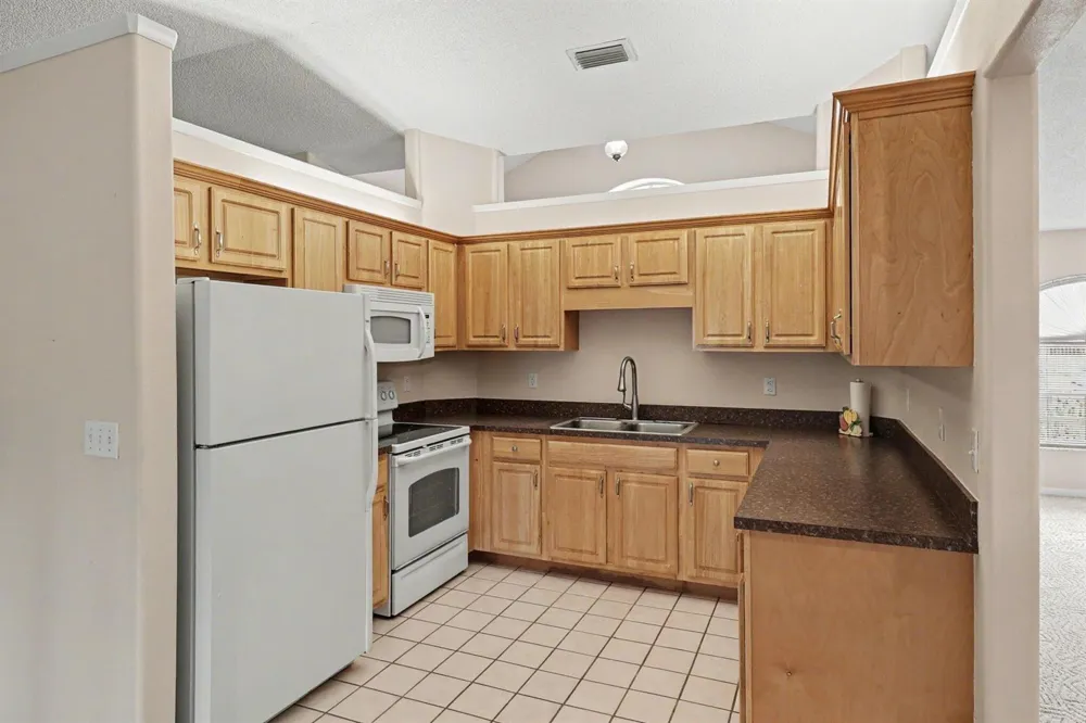 875 Gabriel Avenue NE Palm Bay, FL 32907
