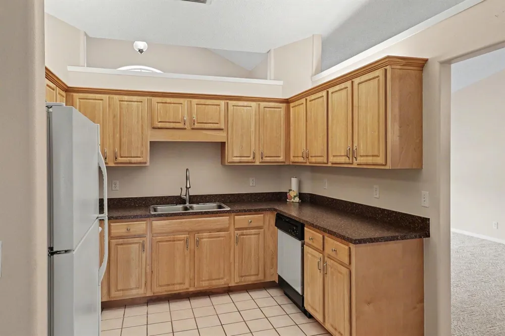 875 Gabriel Avenue NE Palm Bay, FL 32907