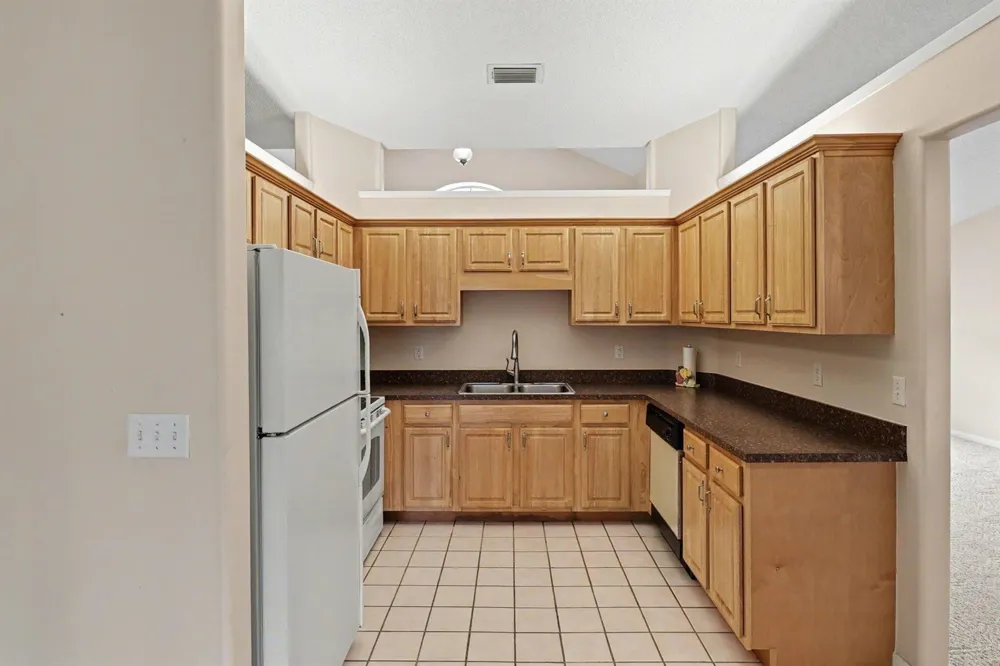 875 Gabriel Avenue NE Palm Bay, FL 32907