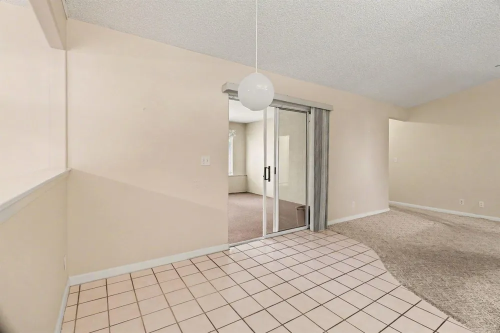 875 Gabriel Avenue NE Palm Bay, FL 32907