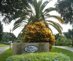 12 Lake Vista Trail #201