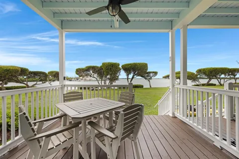 5067 Sunset Village Drive