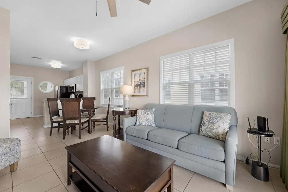 5067 Sunset Village Drive 
