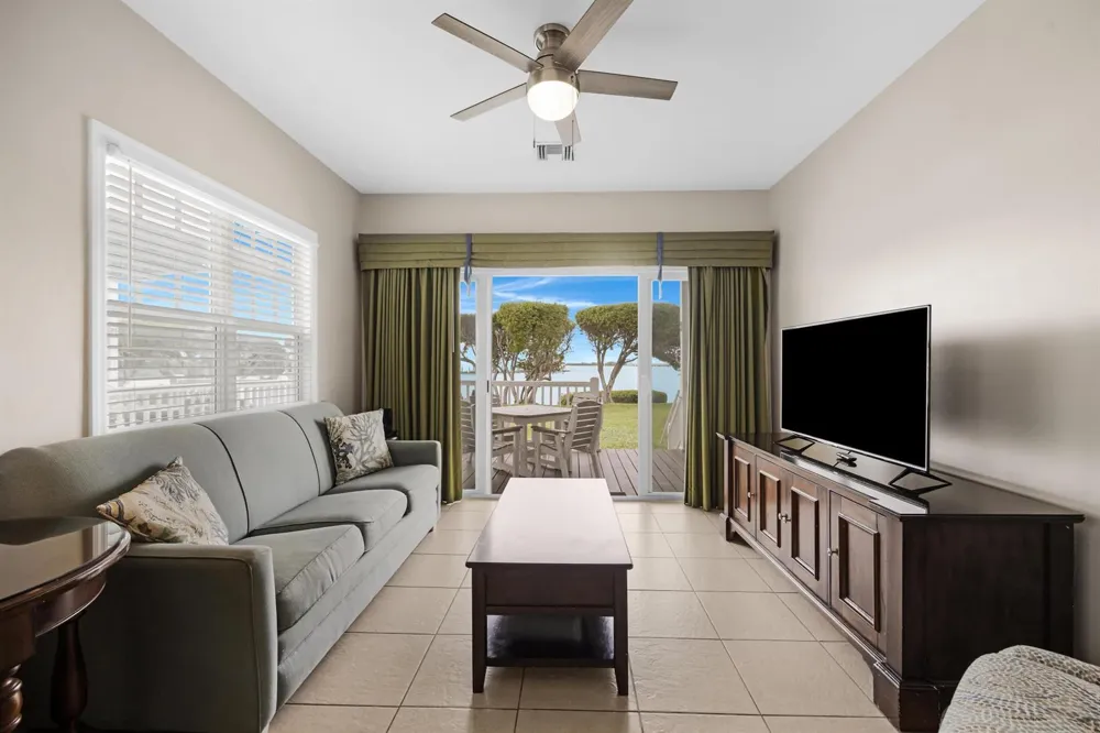 5067 Sunset Village Drive 