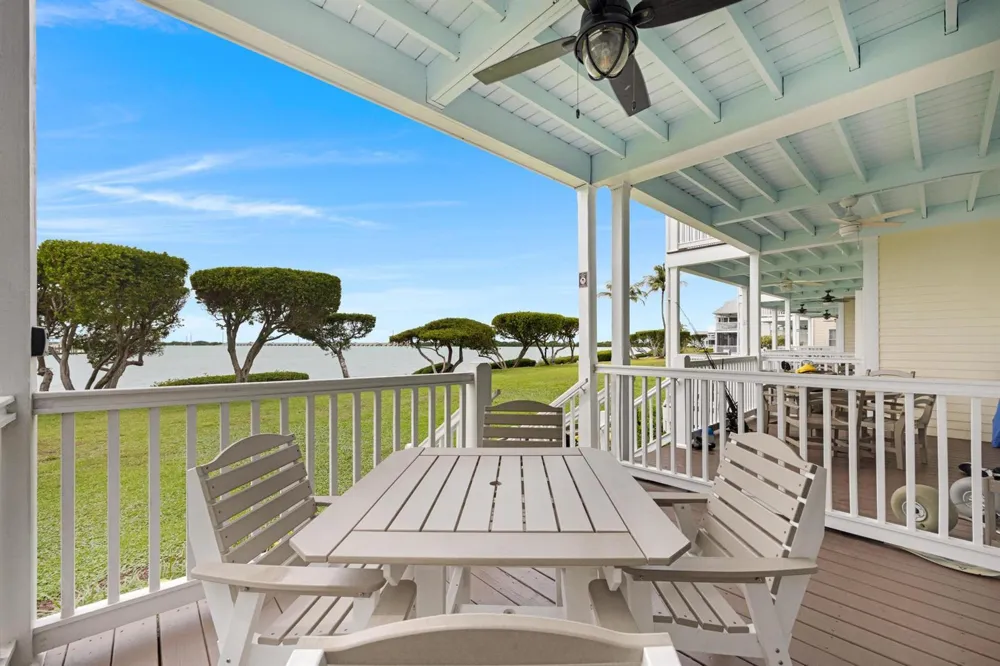 5067 Sunset Village Drive 