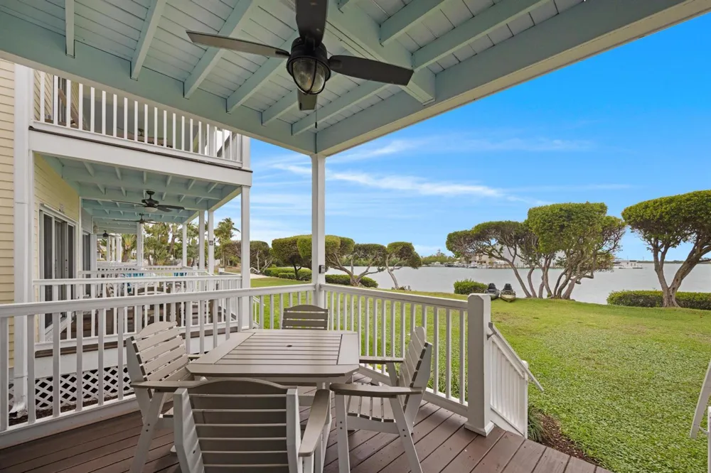 5067 Sunset Village Drive 
