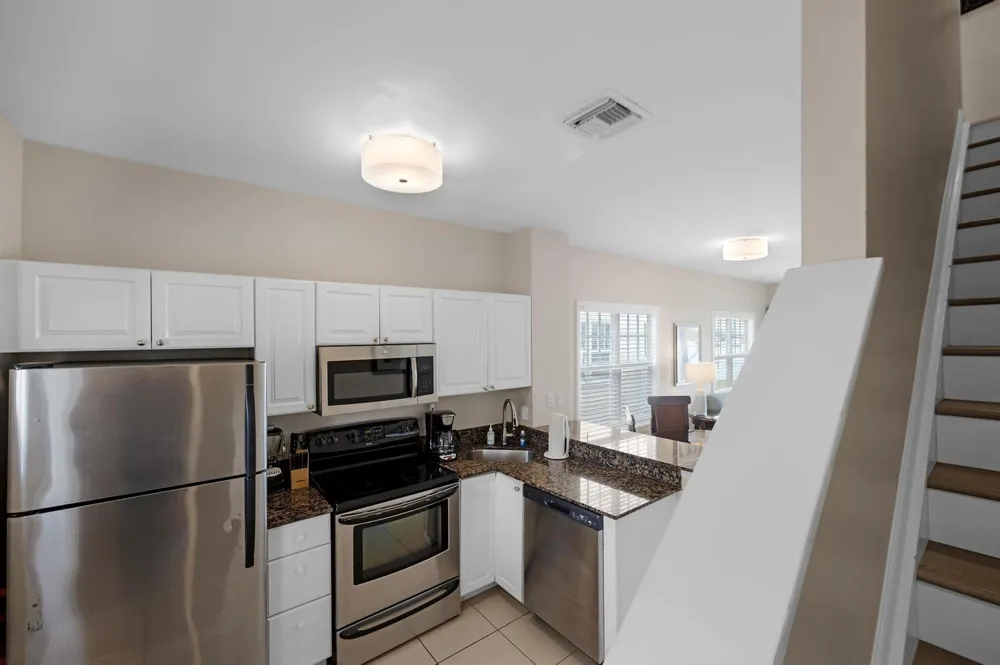 5067 Sunset Village Drive 