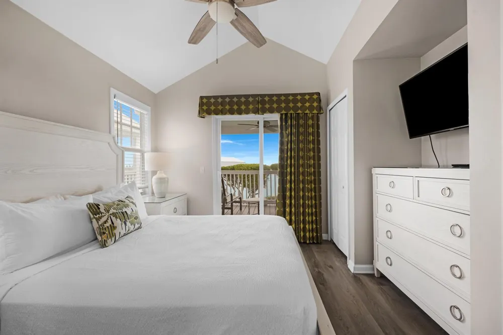 5067 Sunset Village Drive 