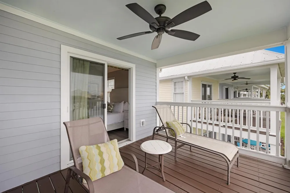 5067 Sunset Village Drive 