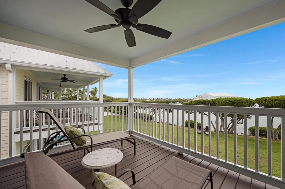 5067 Sunset Village Drive 