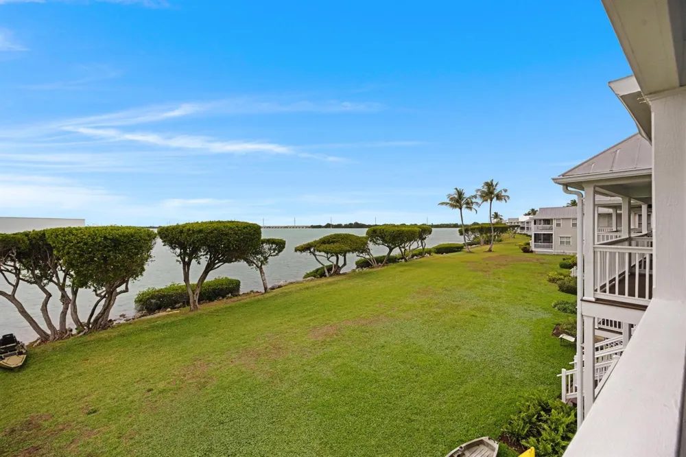 5067 Sunset Village Drive 