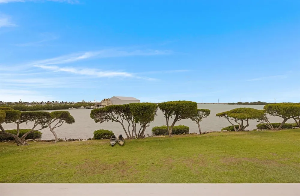 5067 Sunset Village Drive 