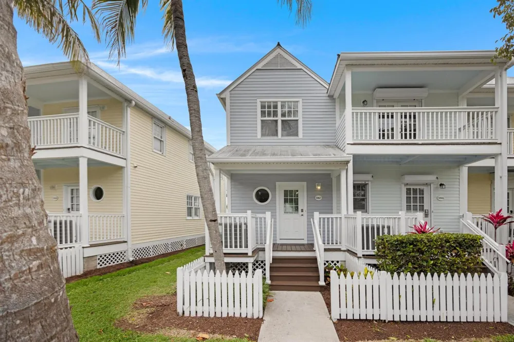 5067 Sunset Village Drive 