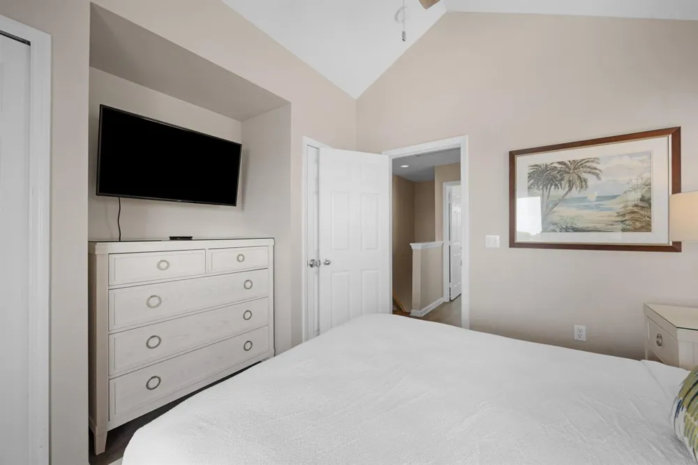 5067 Sunset Village Drive 