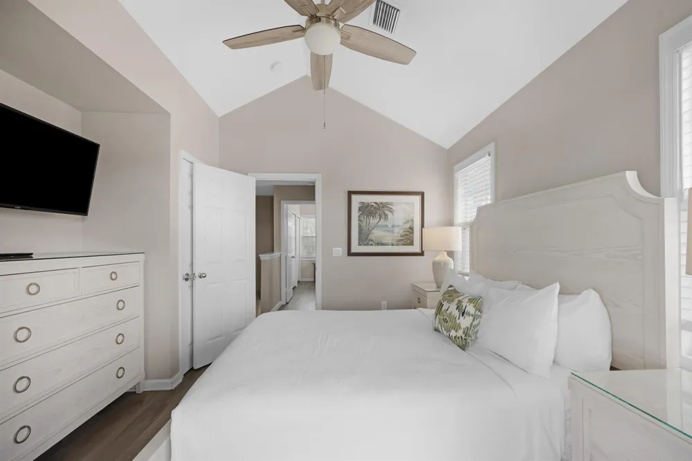 5067 Sunset Village Drive 