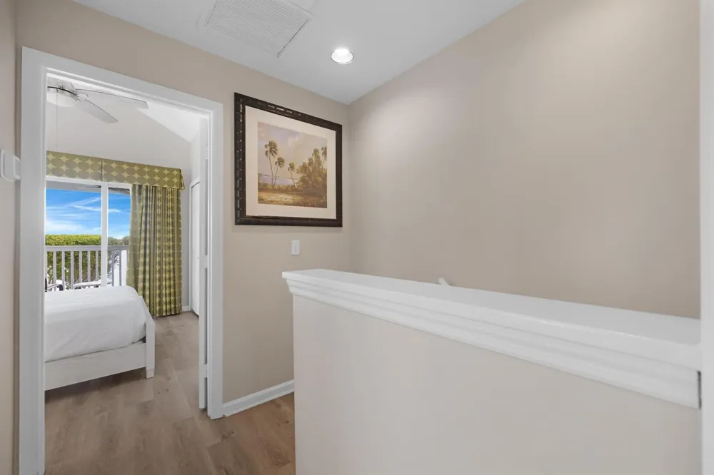 5067 Sunset Village Drive 