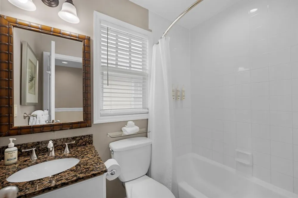 5067 Sunset Village Drive 