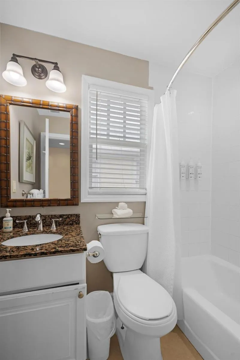 5067 Sunset Village Drive 