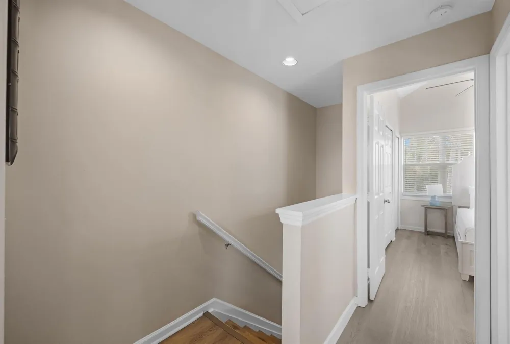 5067 Sunset Village Drive 