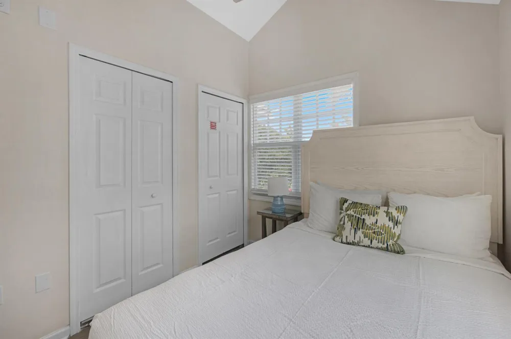 5067 Sunset Village Drive 