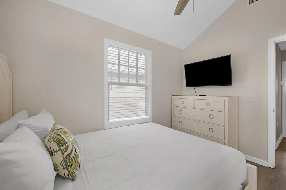 5067 Sunset Village Drive 