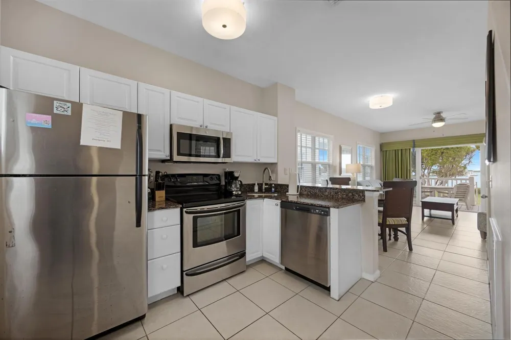 5067 Sunset Village Drive 