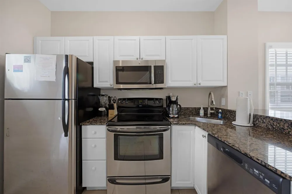5067 Sunset Village Drive 