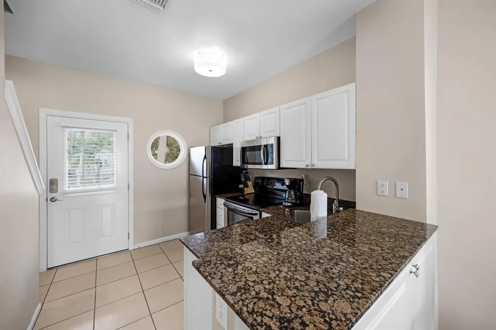 5067 Sunset Village Drive 
