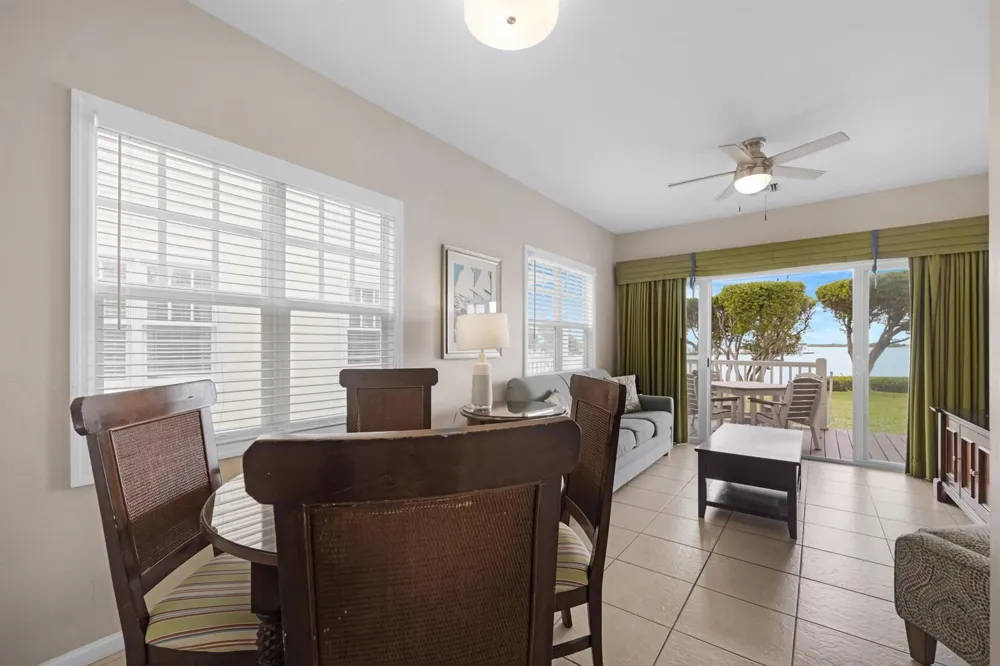 5067 Sunset Village Drive 