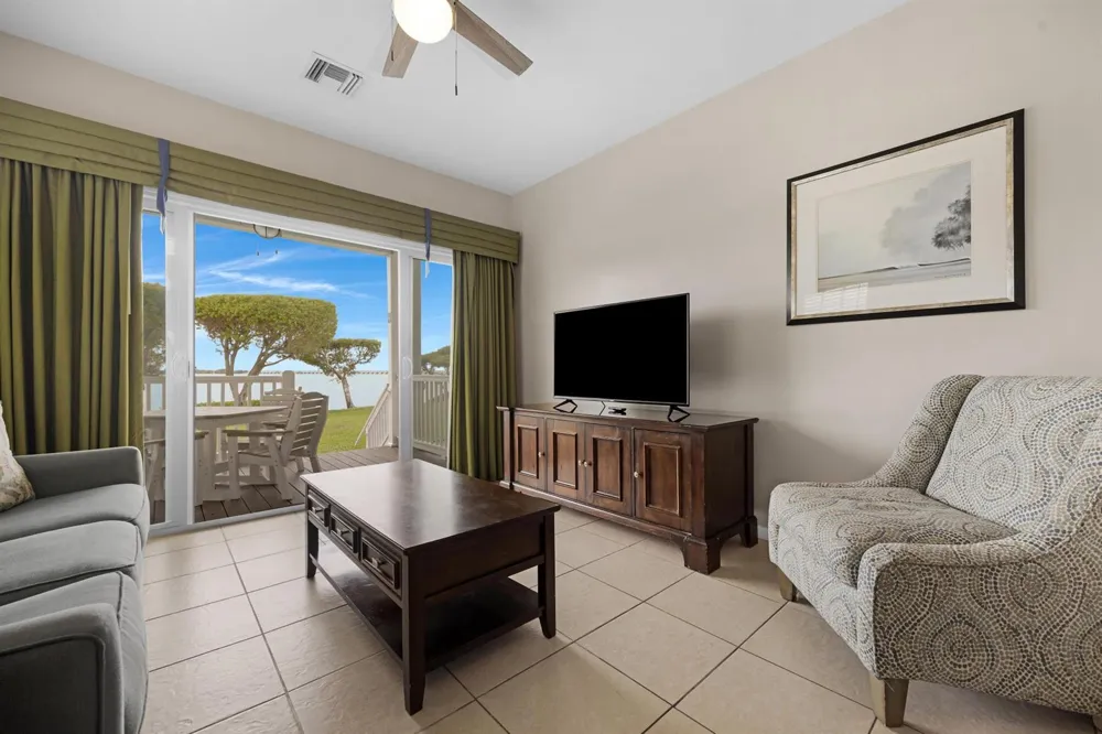 5067 Sunset Village Drive 