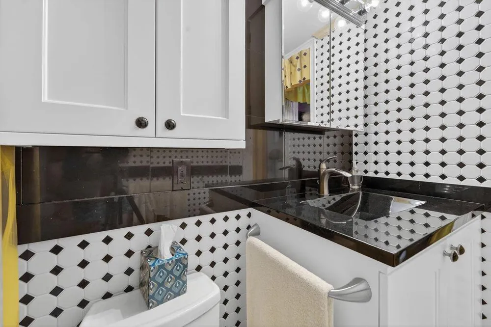 3200 NE 7th Court #Unit 201a Pompano Beach, FL 33062