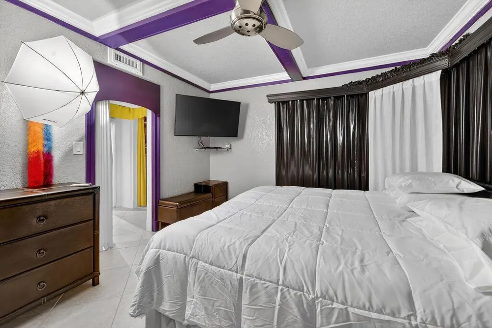 3200 NE 7th Court #Unit 201a Pompano Beach, FL 33062