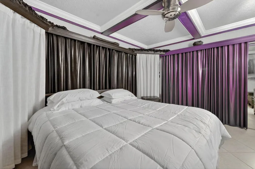 3200 NE 7th Court #Unit 201a Pompano Beach, FL 33062