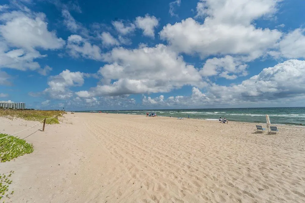 3200 NE 7th Court #Unit 201a Pompano Beach, FL 33062