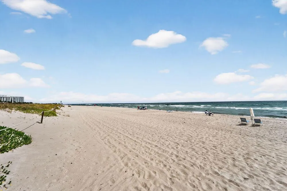 3200 NE 7th Court #Unit 201a Pompano Beach, FL 33062
