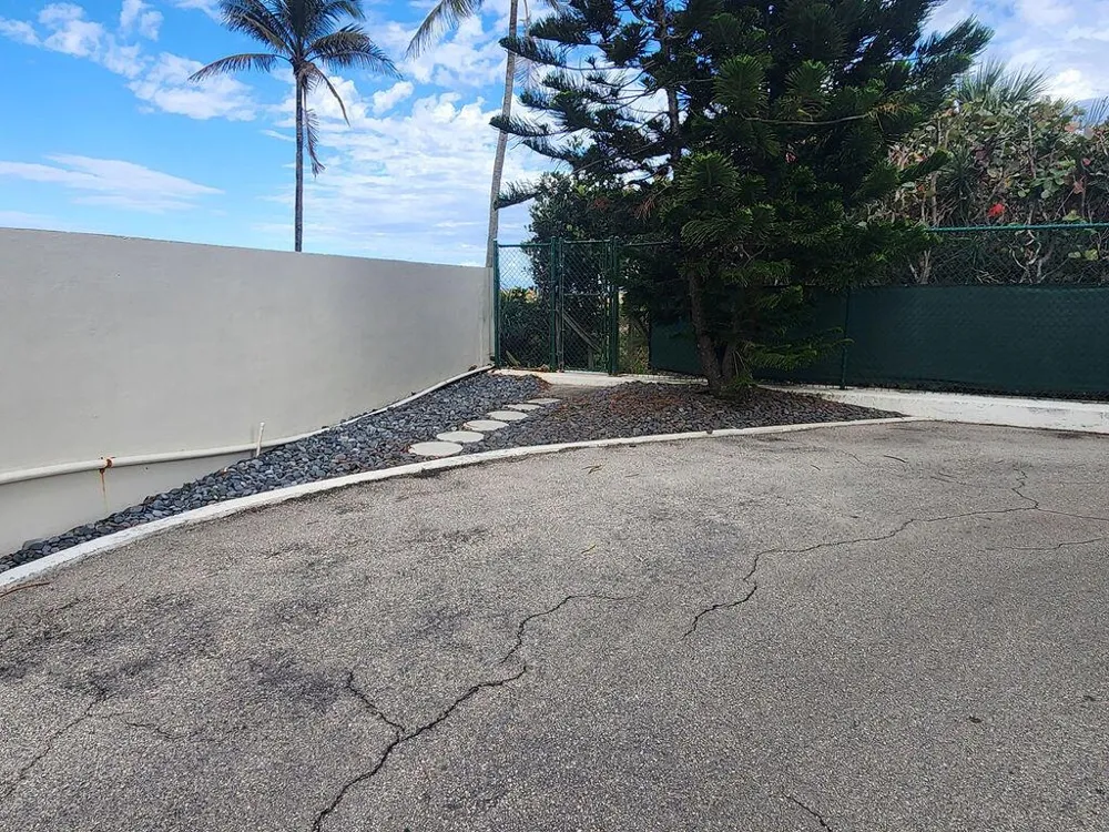 3200 NE 7th Court #Unit 201a Pompano Beach, FL 33062