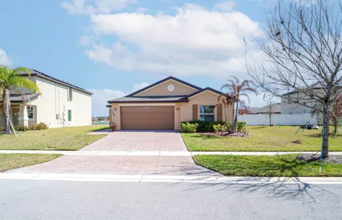 788 Worlington Lane