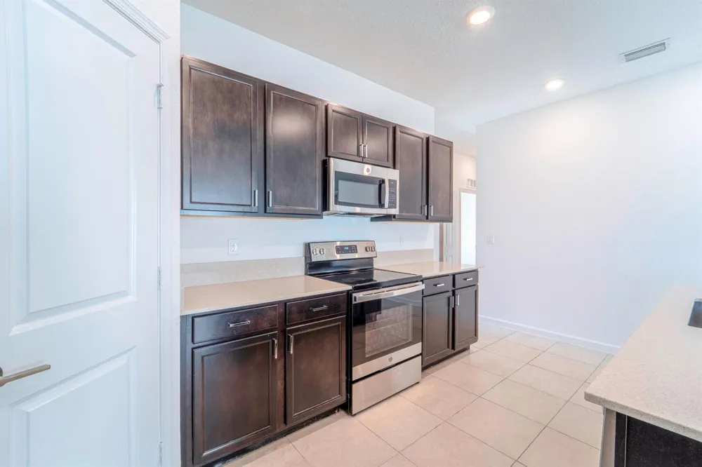 788 Worlington Lane Fort Pierce, FL 34947
